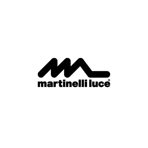Martinelli Luce